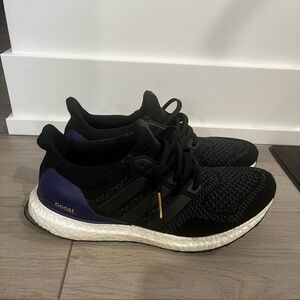 Adidas Ultraboost 1.0